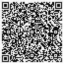 QR code with Lindsey Lloyd E CPA contacts
