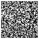 QR code with Loren Janes & Assoc contacts