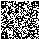 QR code with Ocs Construction Co Inc contacts