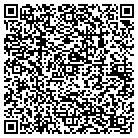 QR code with Logan Bulk Service LLC contacts
