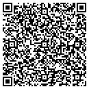 QR code with Anytime Bail Bonds contacts