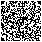 QR code with Pathway Caring For Children contacts