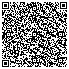 QR code with Westport Town Assessor contacts