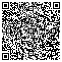 QR code with Harbor Engine Service contacts