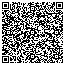 QR code with Mc Neely & Smith contacts