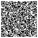 QR code with Fms Petroleum LLC contacts