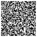 QR code with Mike Eldredge contacts