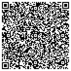 QR code with Orthopedic Associates Of Charleston Pa Inc contacts