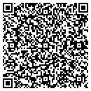 QR code with R Chris Meyer contacts