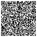 QR code with Michael Mcneil Cdl contacts
