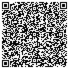 QR code with Parrish Accounting Service contacts