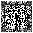 QR code with Republican Party/St Clair contacts