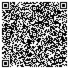 QR code with Orthopedic Associates of Greer contacts