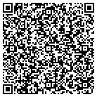 QR code with Veterans Of Foreign Wars contacts