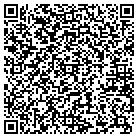 QR code with Willington Town Treasurer contacts