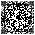 QR code with Smotone Capital Management contacts