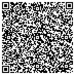 QR code with Orthopedic Surgery & Sports Medicine contacts