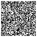 QR code with Pinnacle Marketing LLC contacts