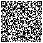 QR code with Wilton Finance Department contacts