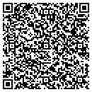 QR code with Robinson Router contacts