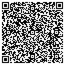 QR code with Solis Investments Inc contacts