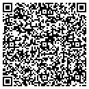 QR code with Pace Residence contacts