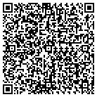 QR code with Palmetto Bone & Joint pa contacts