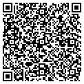 QR code with Solution Center Co contacts