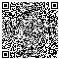 QR code with Fuel on contacts