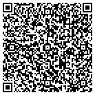 QR code with Senate Republican Campaign Committee contacts