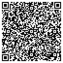 QR code with Lets Have Party contacts