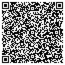 QR code with Sisters United Inc contacts