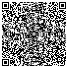 QR code with Windsor Locks Tax Collector contacts