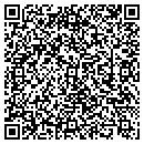 QR code with Windsor Tax Collector contacts