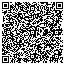 QR code with Rim Wilson House contacts