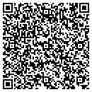 QR code with Fuel Rite Petroleum in contacts