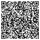 QR code with Palmetto Orthopedics Pa contacts