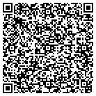 QR code with Sorich Investment Co contacts