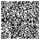 QR code with Time Saving Solutions LLC contacts