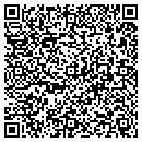 QR code with Fuel To Go contacts