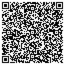 QR code with Turner Michael N CPA contacts