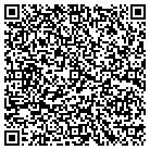 QR code with Source Net Solutions Inc contacts