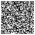 QR code with Robert C Geisel contacts