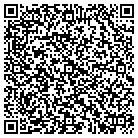 QR code with Riverside Properties LLC contacts