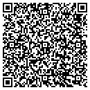 QR code with Woodbridge Assessors contacts