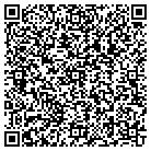 QR code with Woodbridge Tax Collector contacts