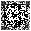 QR code with Anchor Consulting LLC contacts