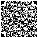 QR code with Woodstock Assessor contacts