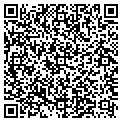 QR code with Scott T Marsh contacts