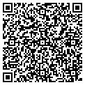 QR code with Tim Walberg contacts